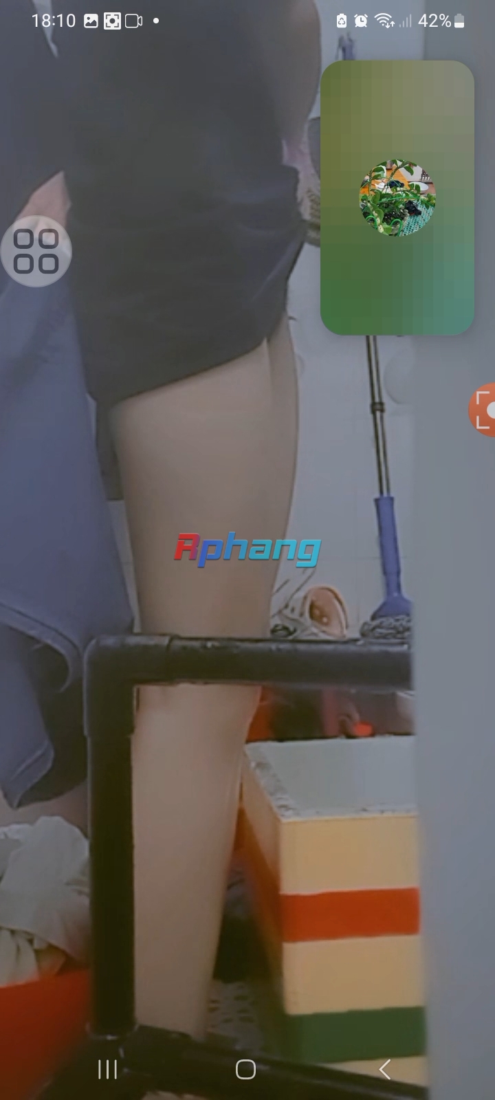 Screenshot_20250526_184155_Video Player.jpg