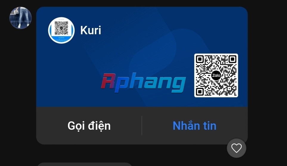 1000008414.jpg