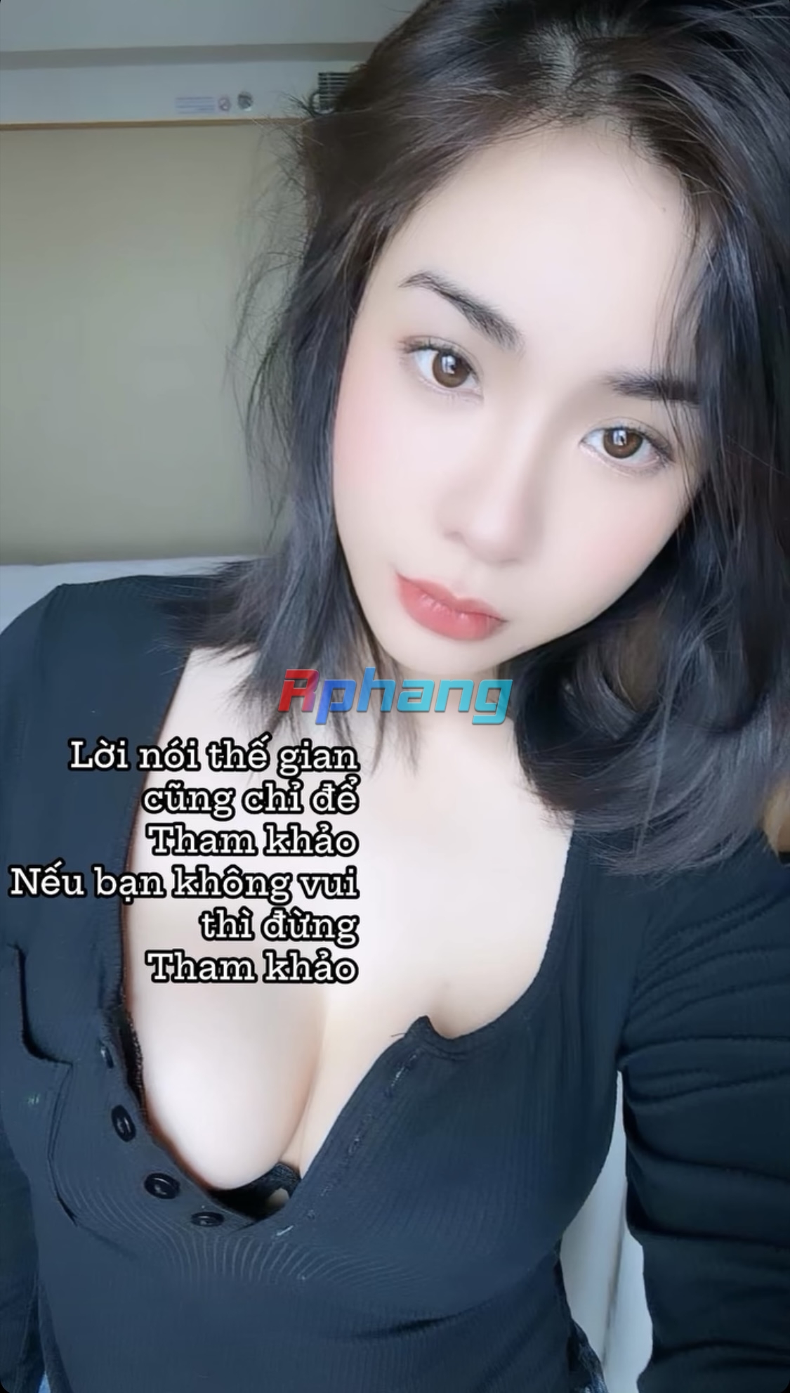 31294816-1C4A-4B57-9B8B-04D0BFCEC57B.jpeg