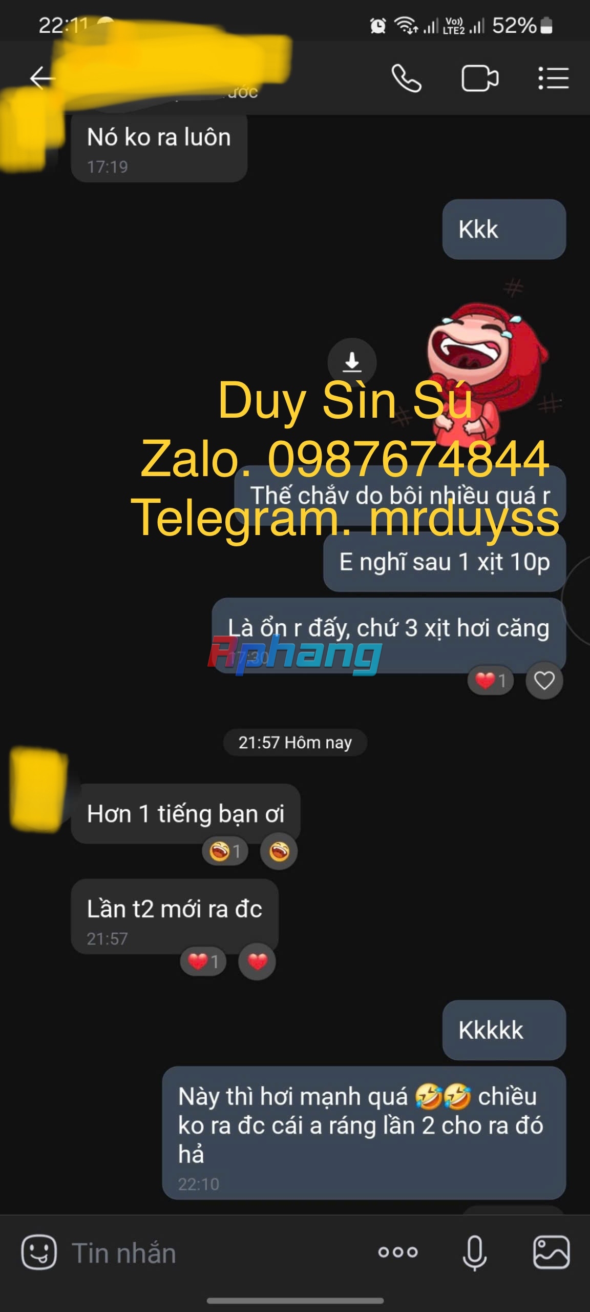 D9CB87F6-52EB-46B0-8CCC-62BF8E7FE362.jpeg