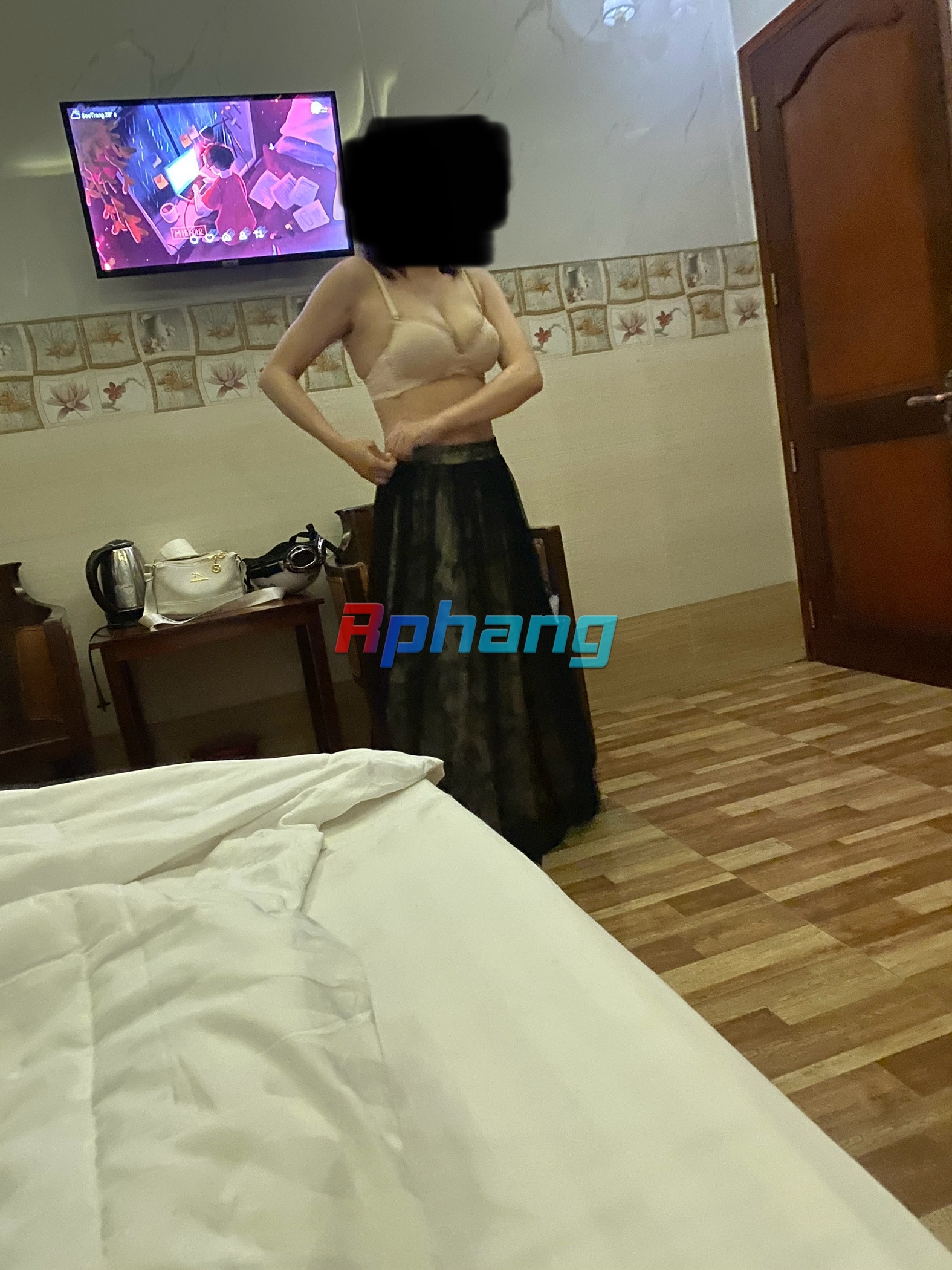 IMG_6237.jpeg