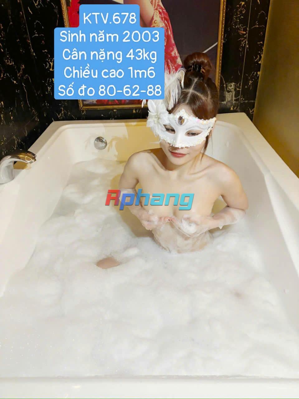IMG_1631.jpeg