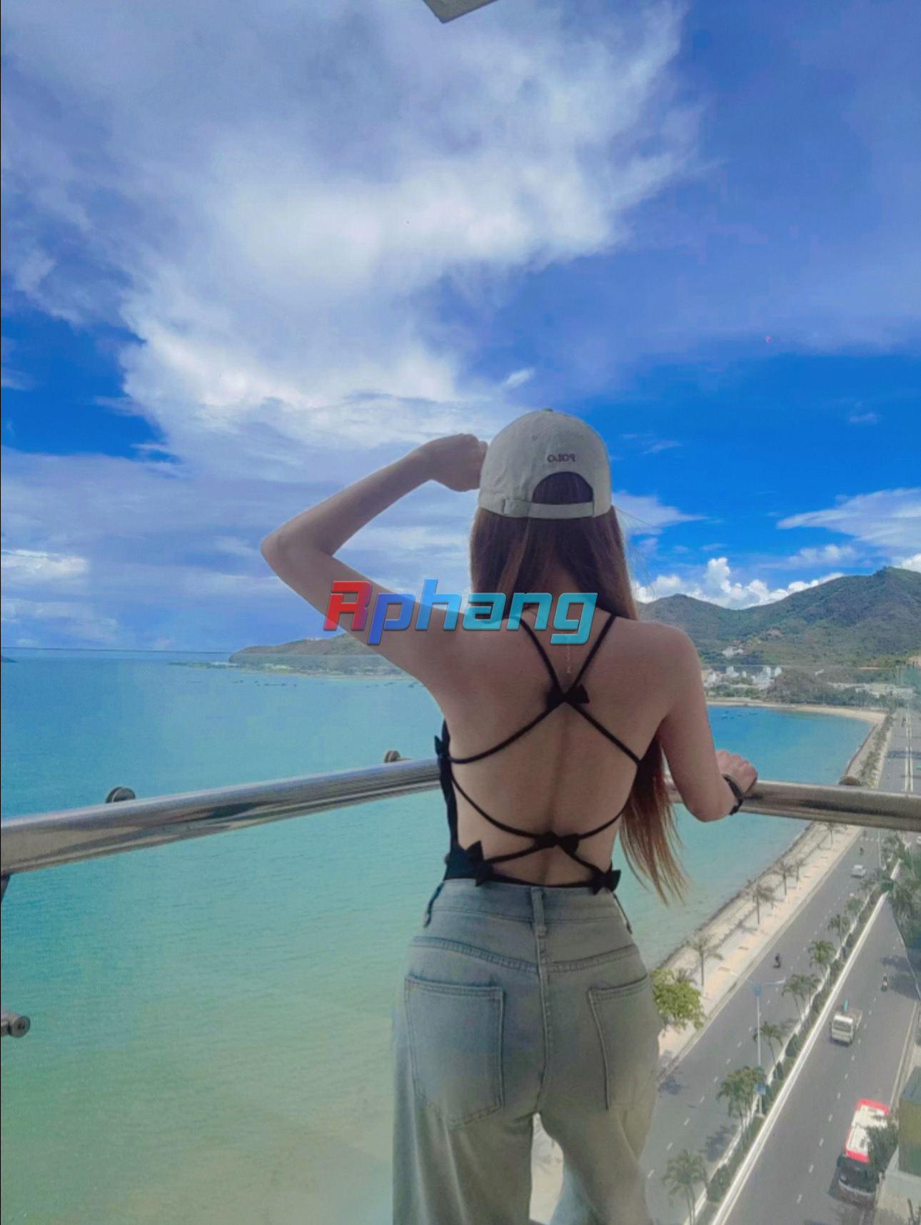 4459CA1B-A7E0-4603-A0F0-E2E291D845B0.jpeg