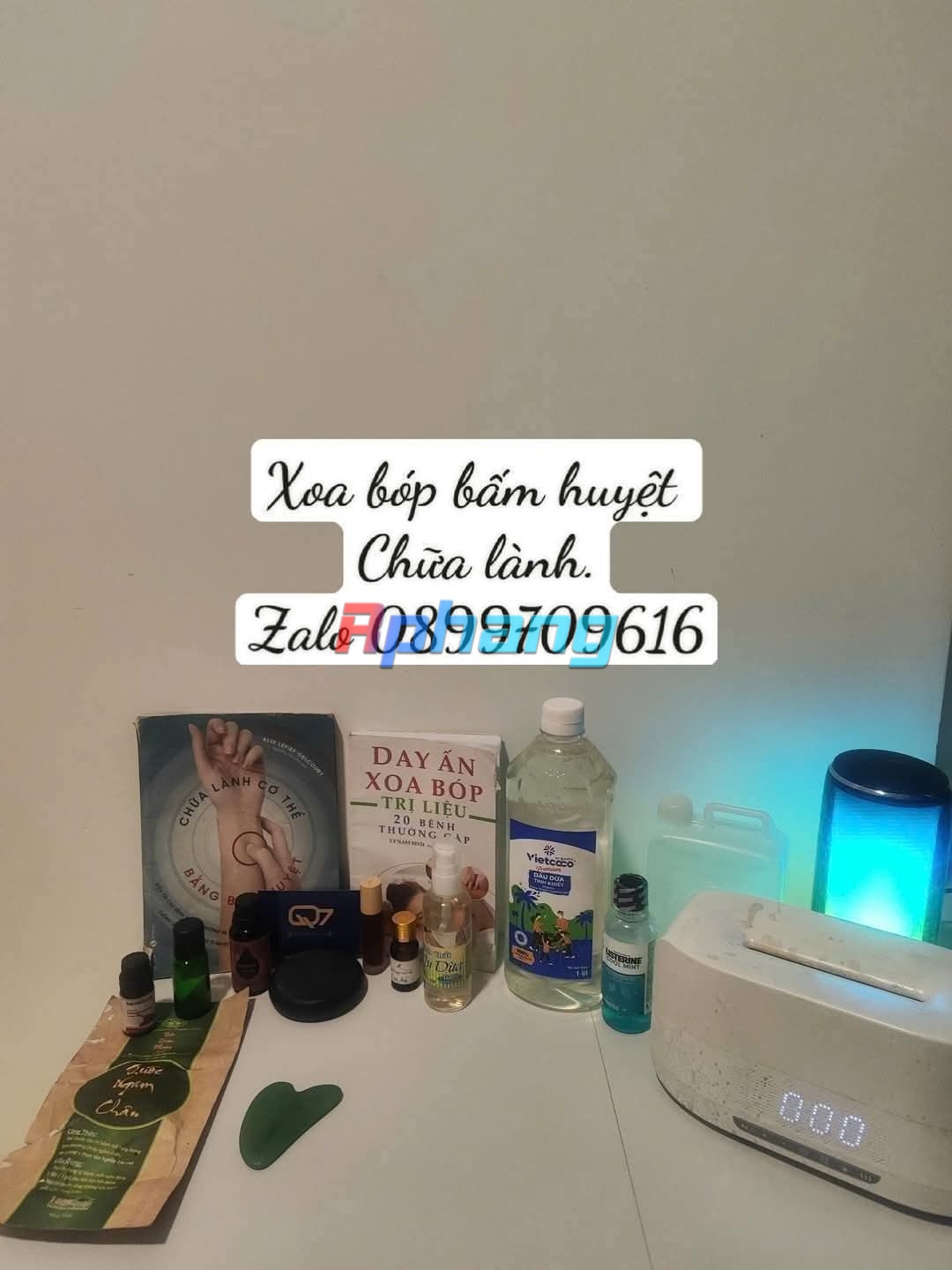 1000001941.jpg
