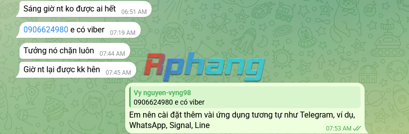 1748347115623.png