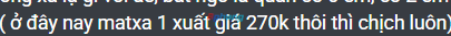 1748360834565.png