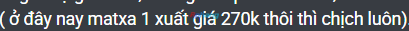 1748363916213.png
