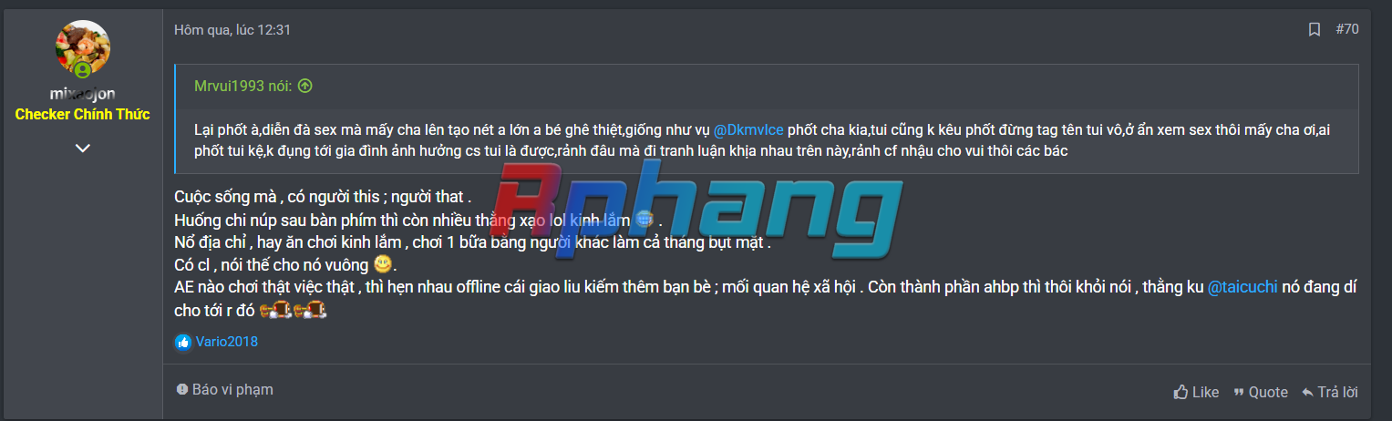 1748397783409.png