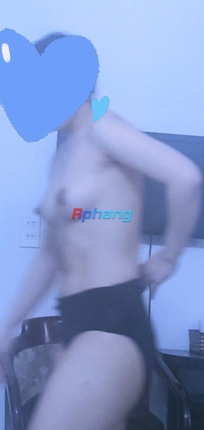 z6642708653523_fc3e824f426569caffc23043fd4585f5.jpg