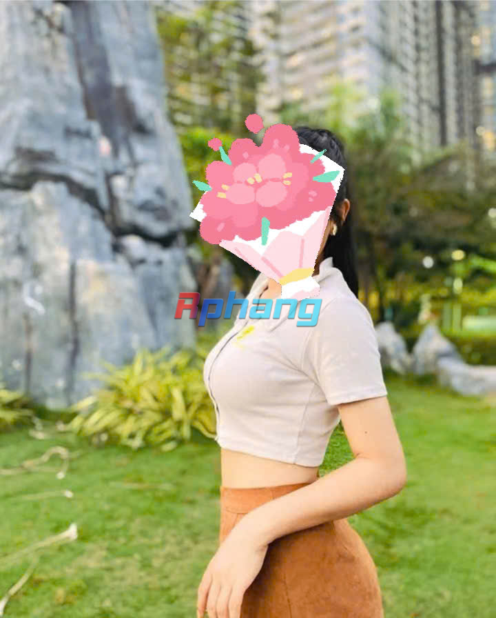 z6642708874514_c810fcd7be857a09f009c063a57e0ad4.jpg