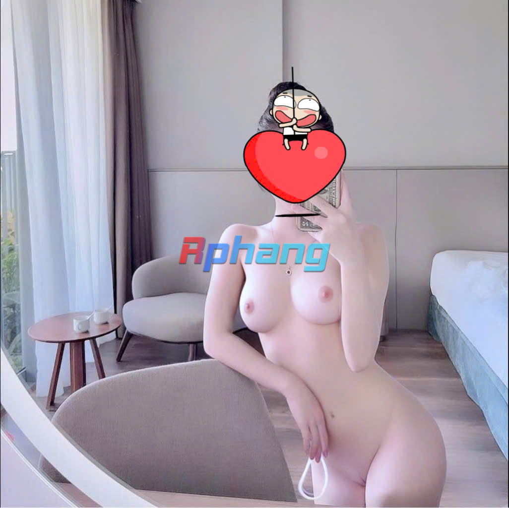 z6646421501456_71a4fcdc67f0e0f4a7e07000f68f74c9.jpg