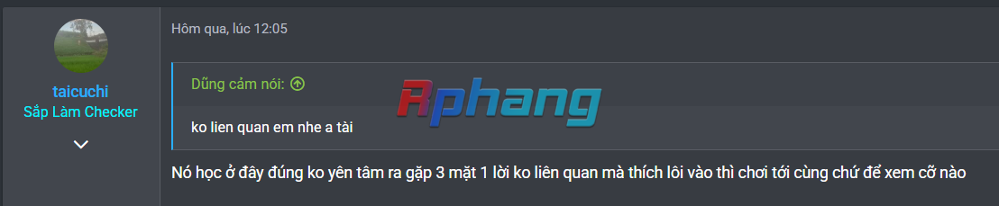 1748400957002.png