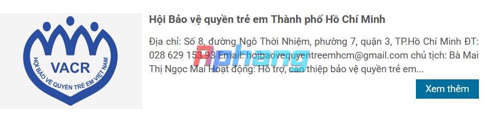 1748403668268.png