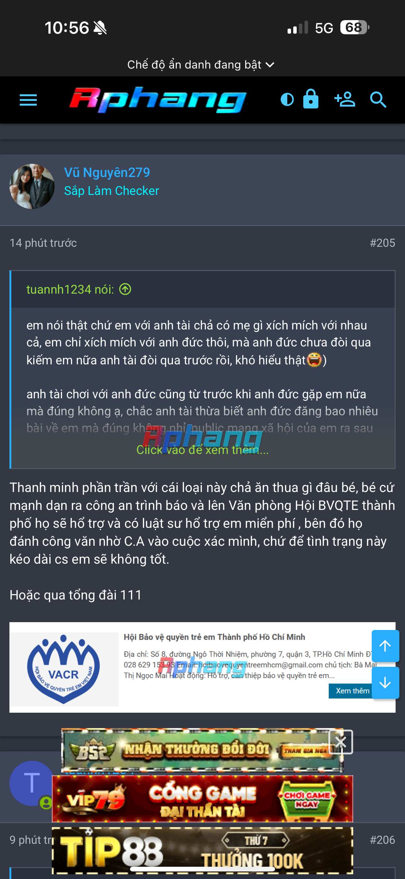 IMG_1319.png
