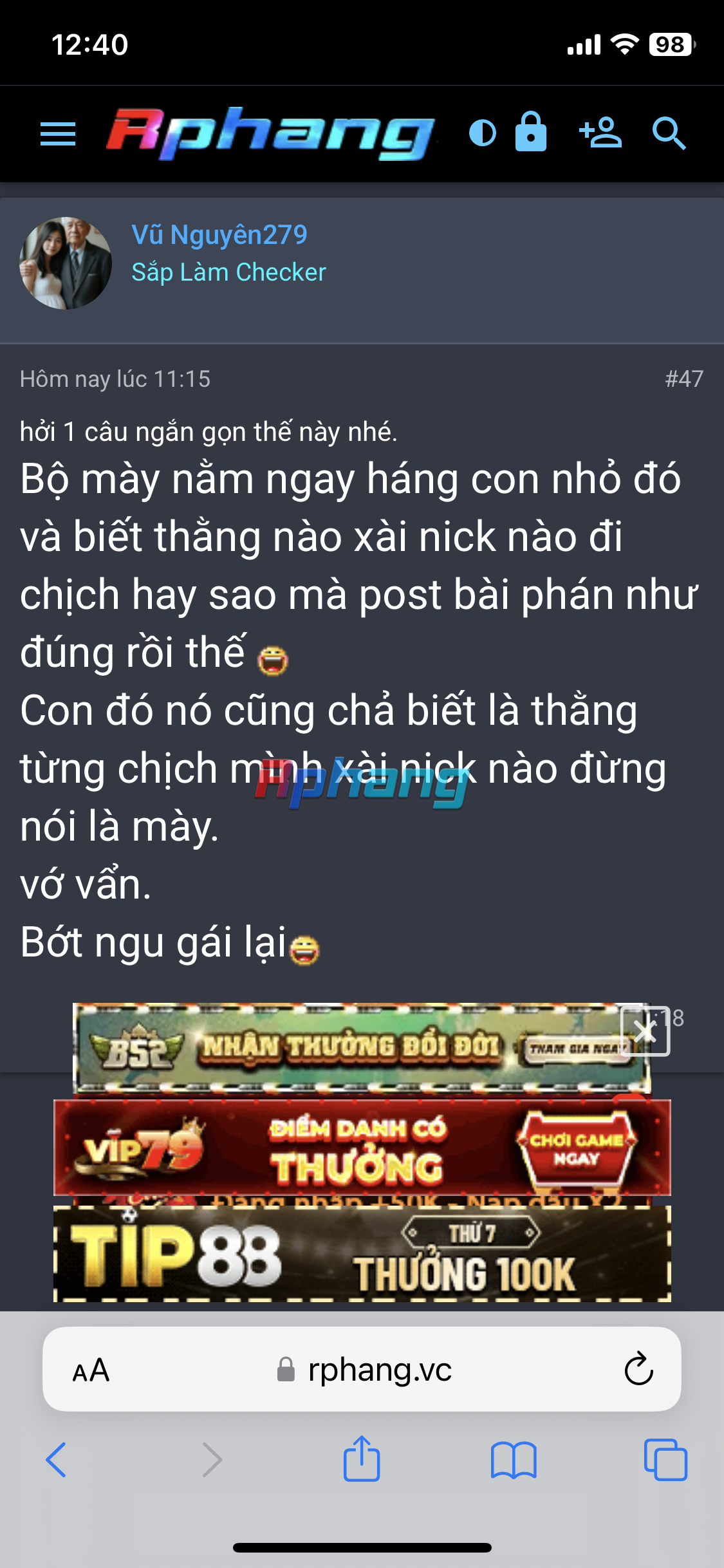 38880531-0E13-4DE6-9944-457CB94EF6A7.png