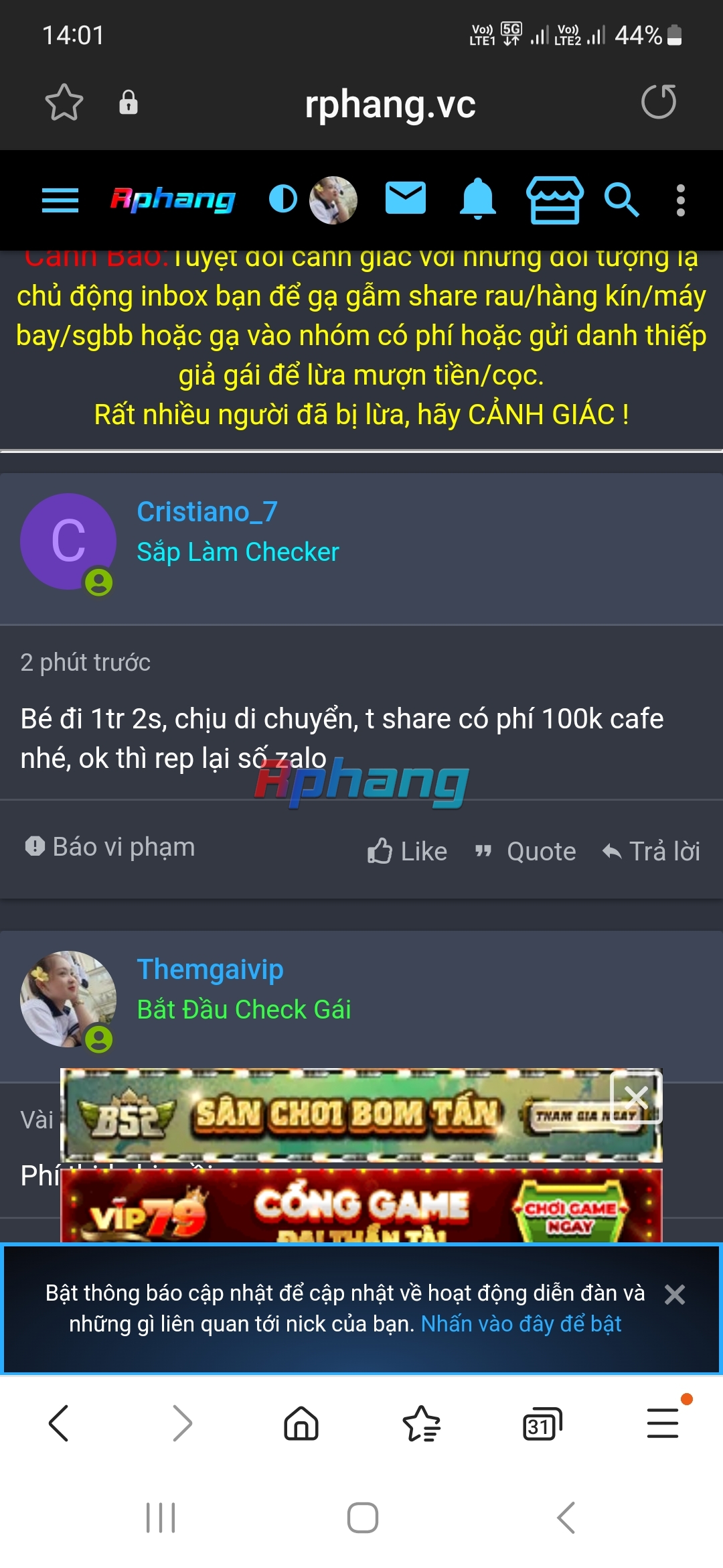 Screenshot_20250528_140145_Samsung Internet.jpg