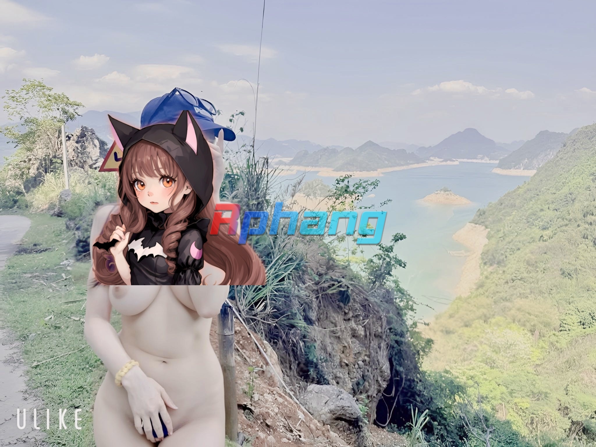 E1123AED-78A1-4D0A-AFD6-96D0AF65ACB4.jpeg