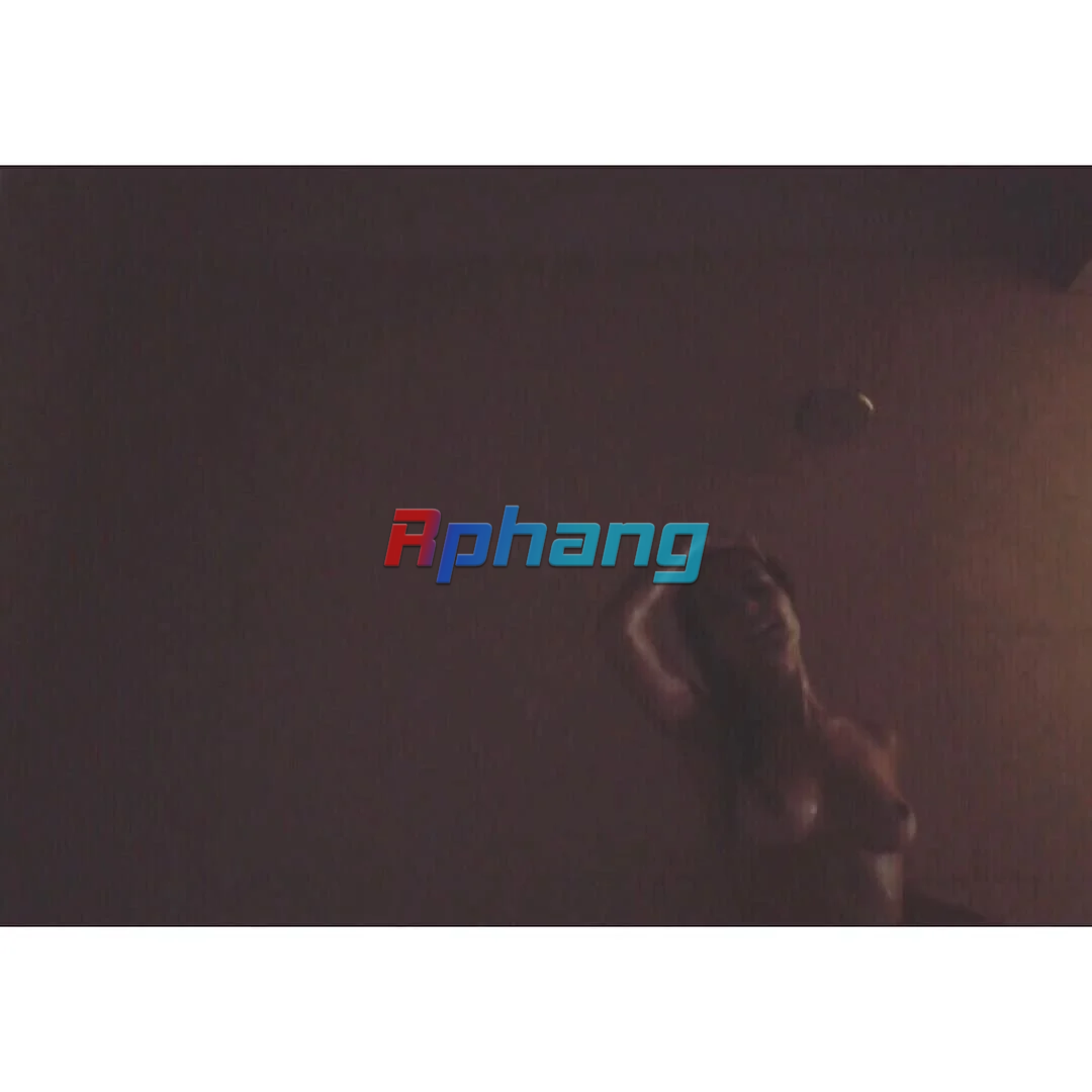 IMG_0842.png