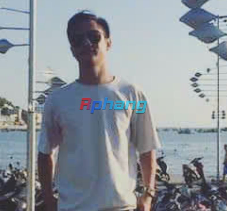 1748425146671.png