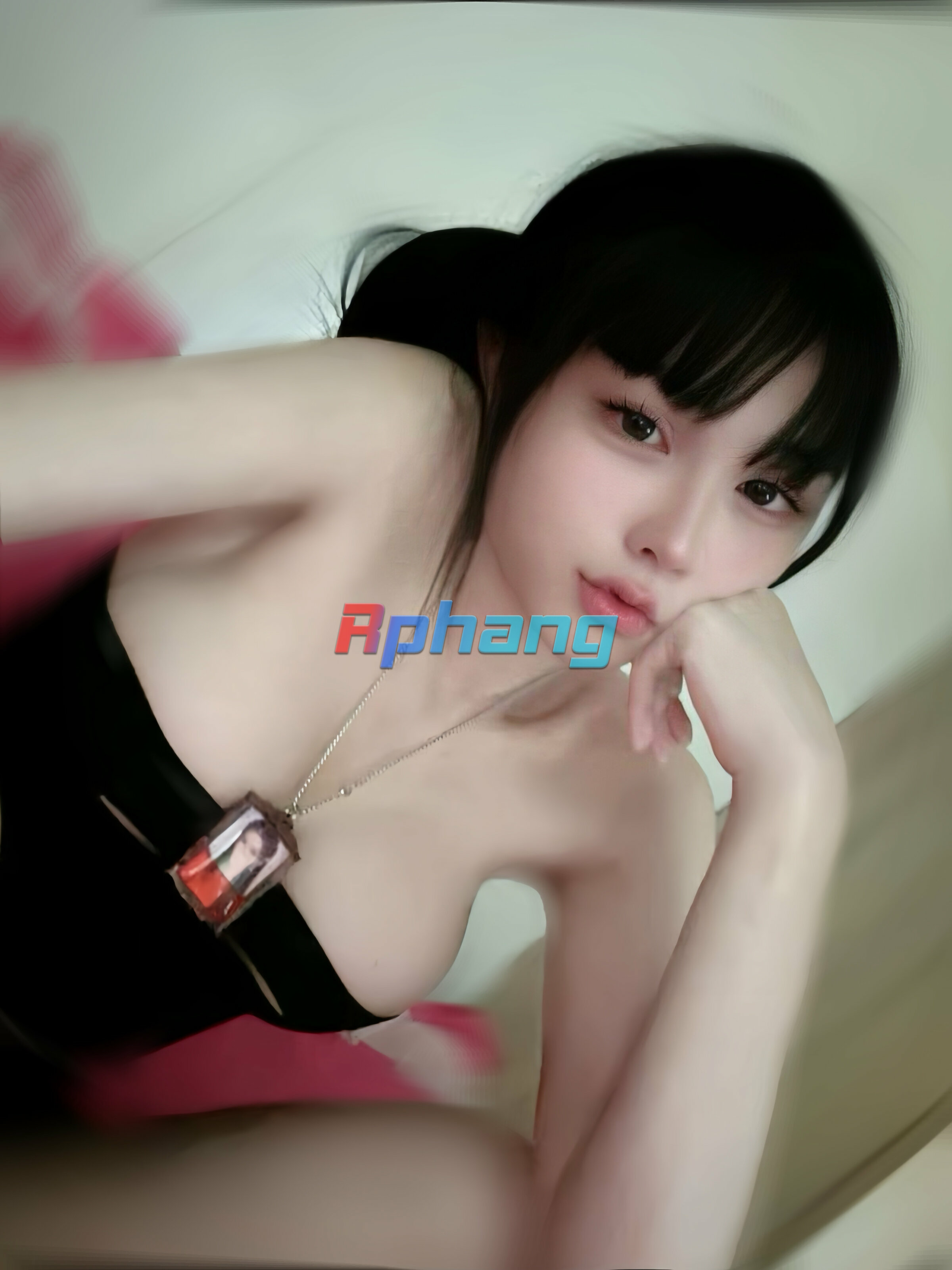 82E0AE88-00C1-41FB-B4C0-593BC675F15E.jpeg