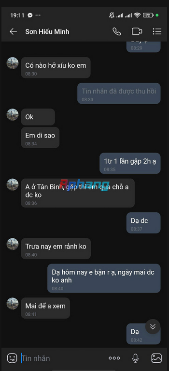 1748436447692.png
