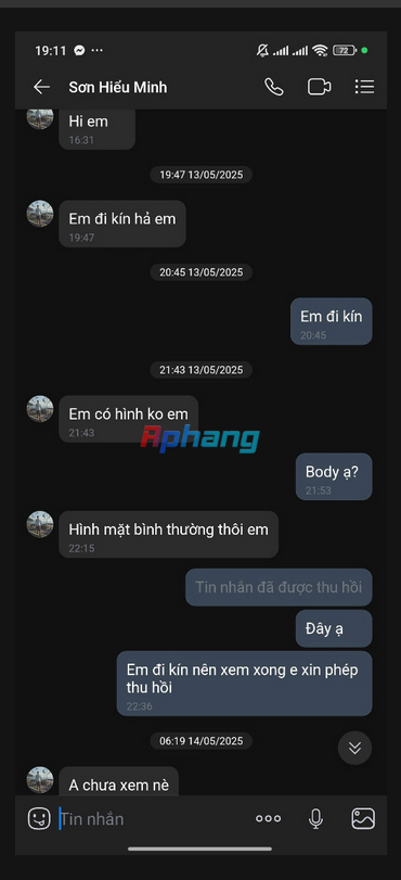 1748436518957.png