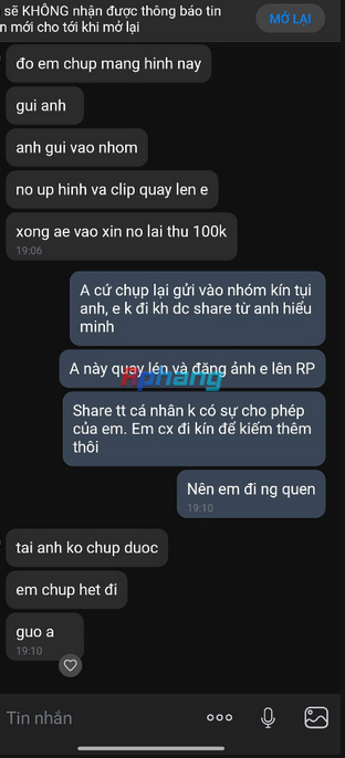 1748436597523.png