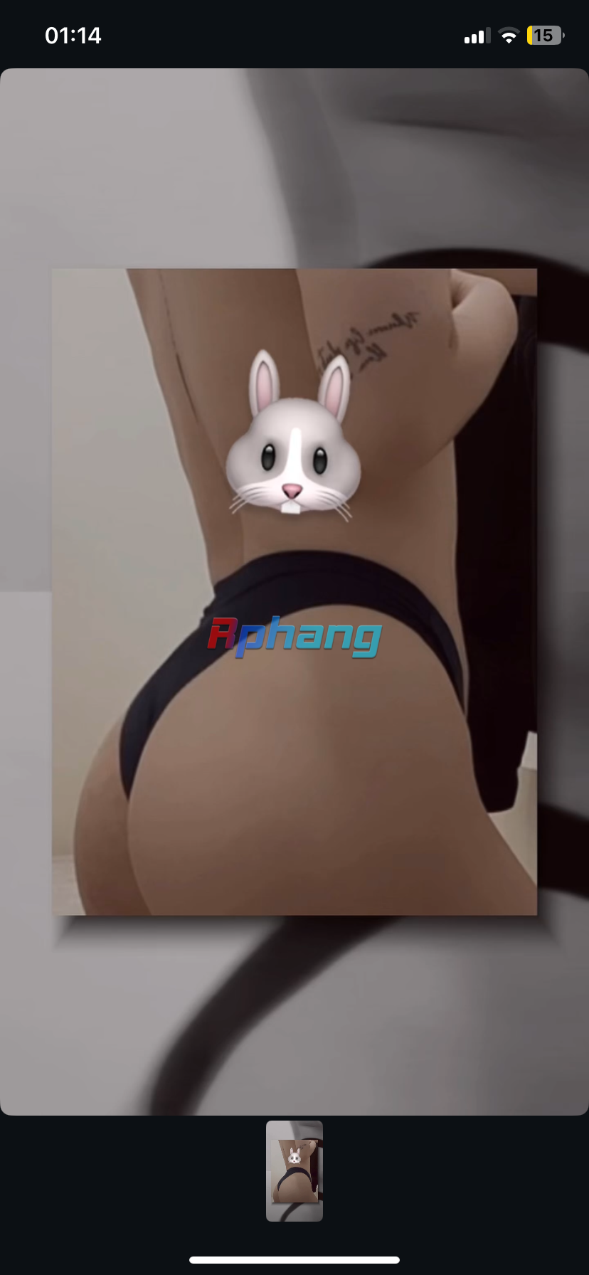 IMG_0829.png