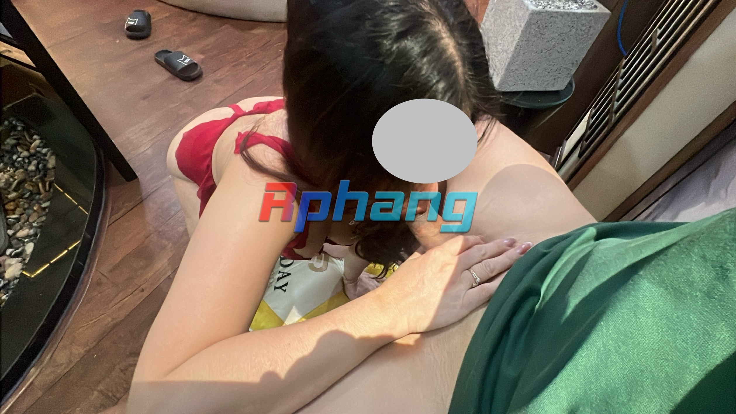 IMG_4698.jpeg