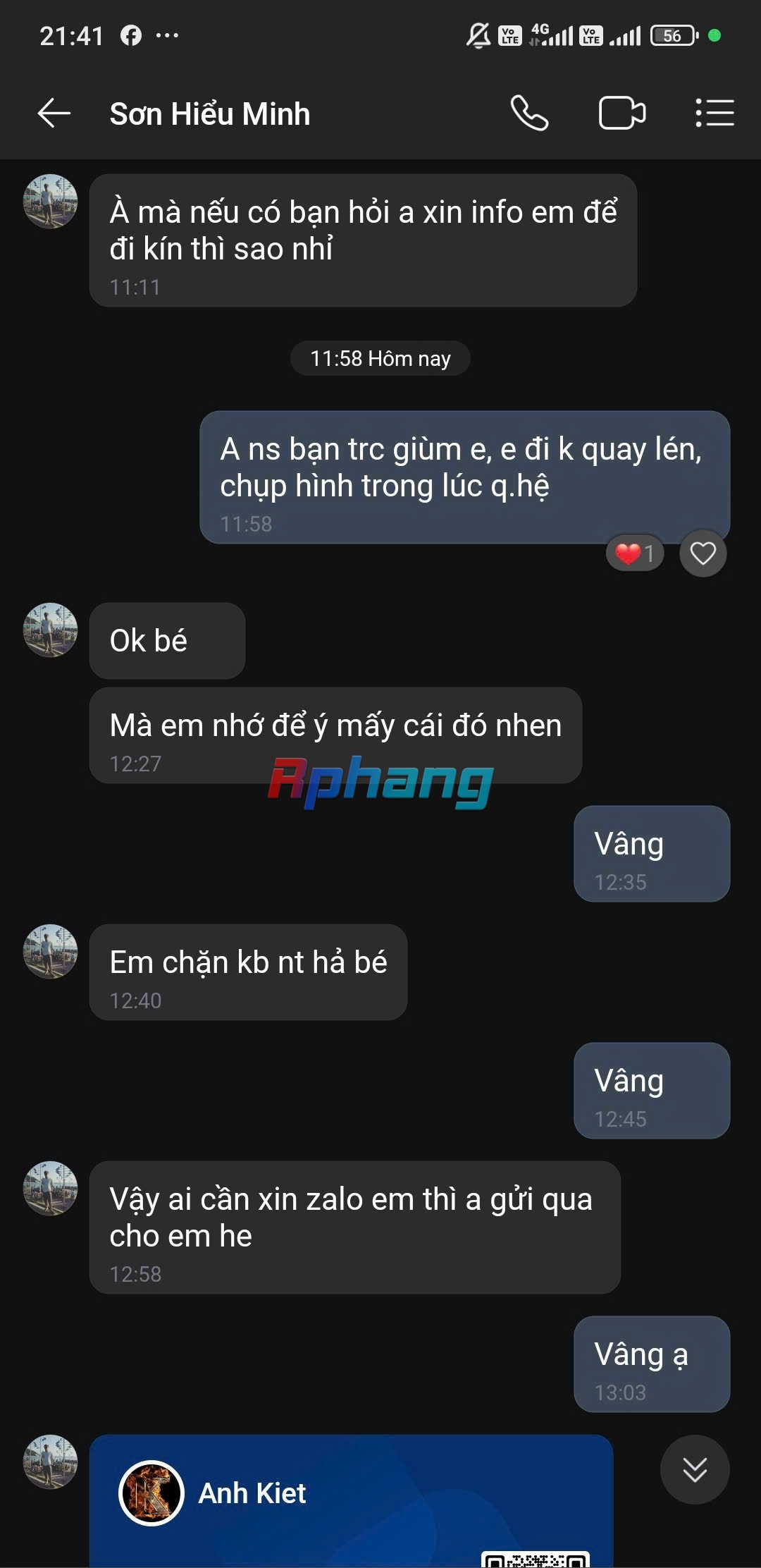 LÁO.jpg