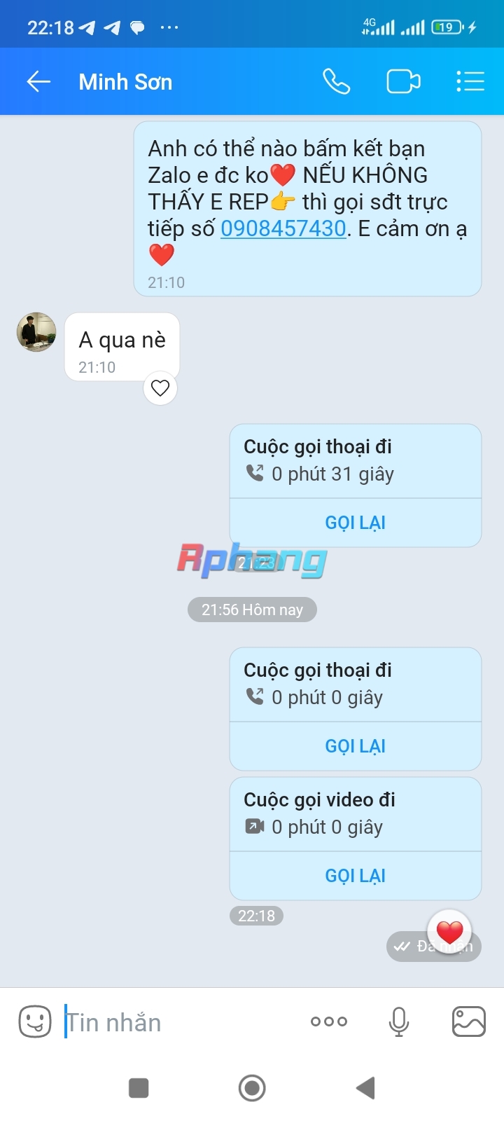 Screenshot_2025-05-28-22-18-16-500_com.zing.zalo.jpg