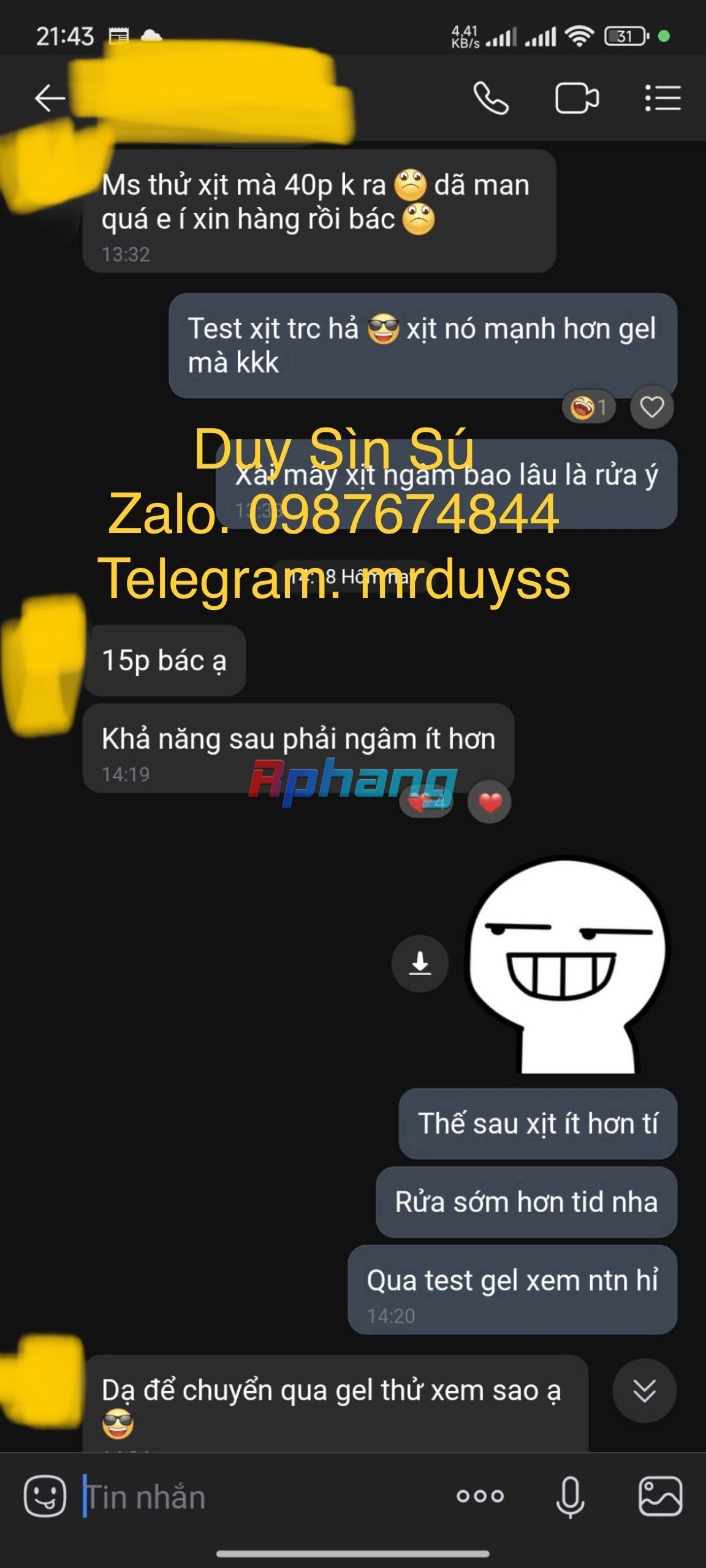 BADF0411-3C5D-4C40-A48F-54DF0290D54E.jpeg
