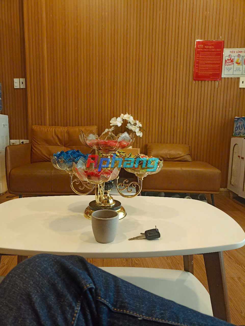 z6651353993943_5d457a682c7fd165caad799d0e5bf2fe.jpg