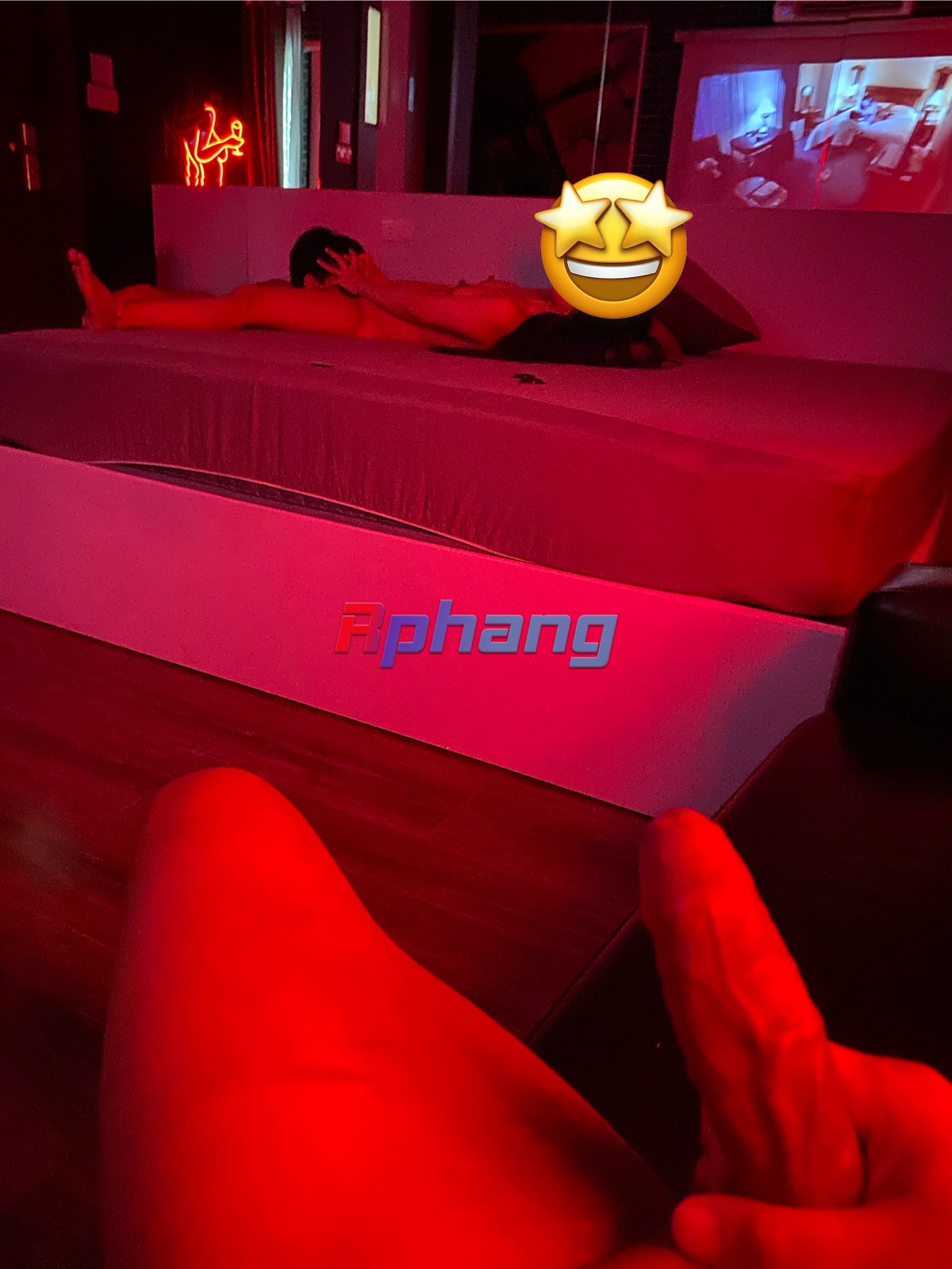 IMG_2905.jpeg