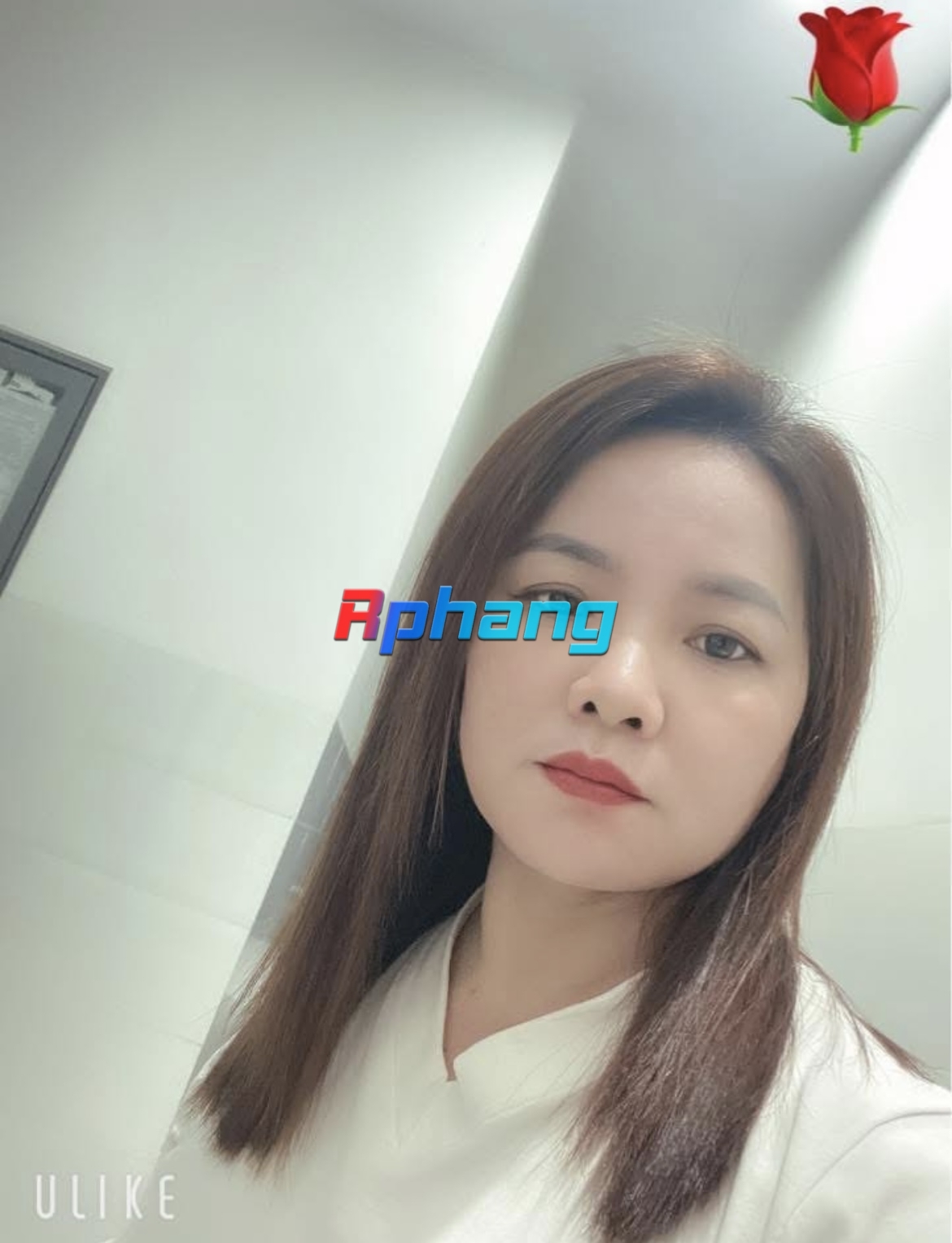 IMG_4972.jpeg