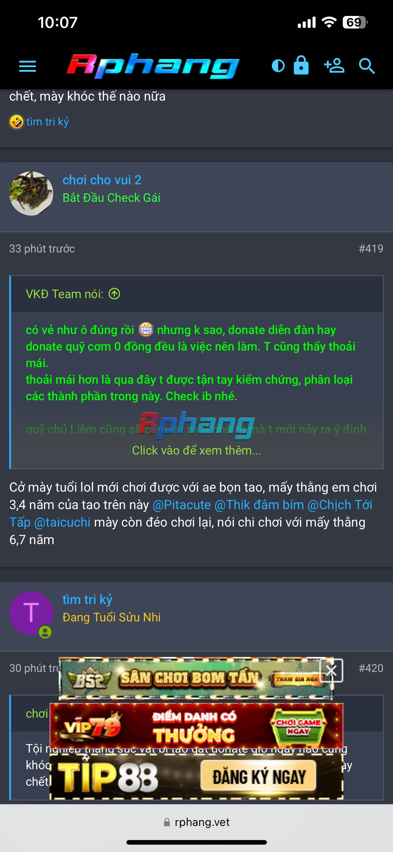 IMG_0340.png