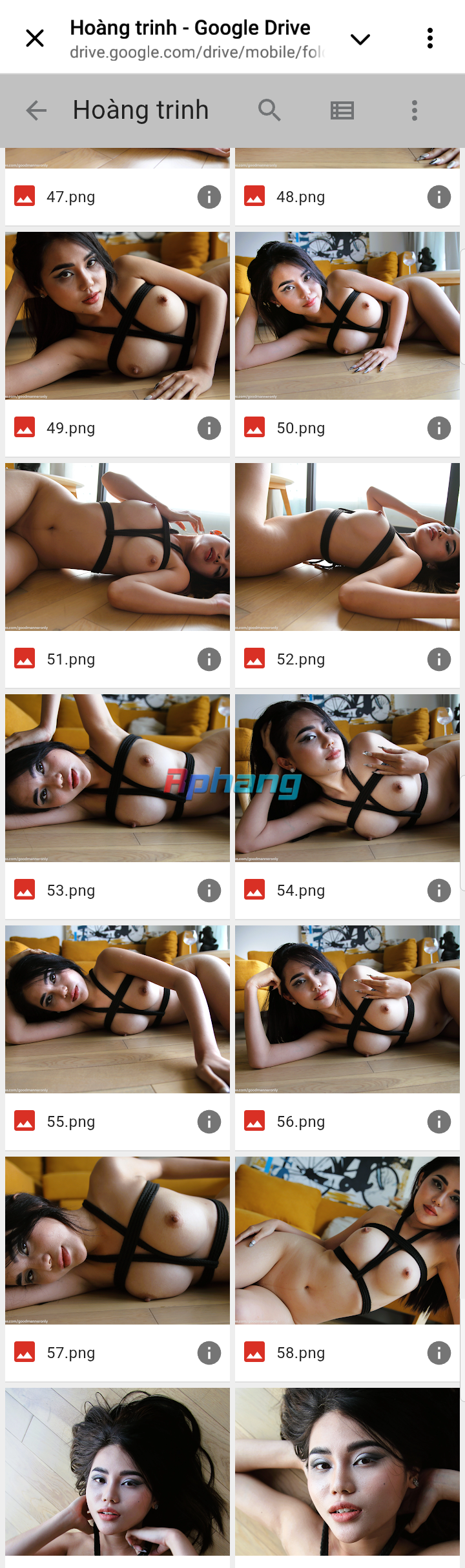 Screenshot_2025-05-30-10-31-47-38.png