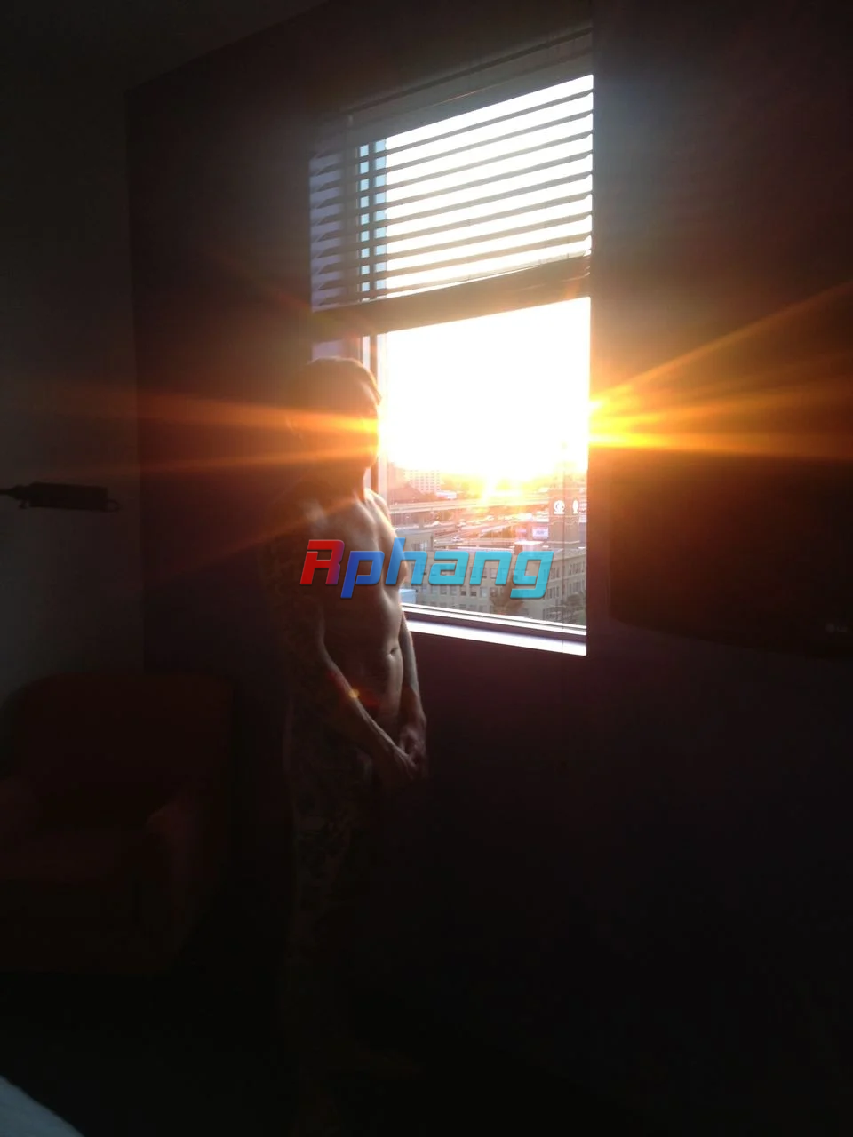 IMG_0948.png