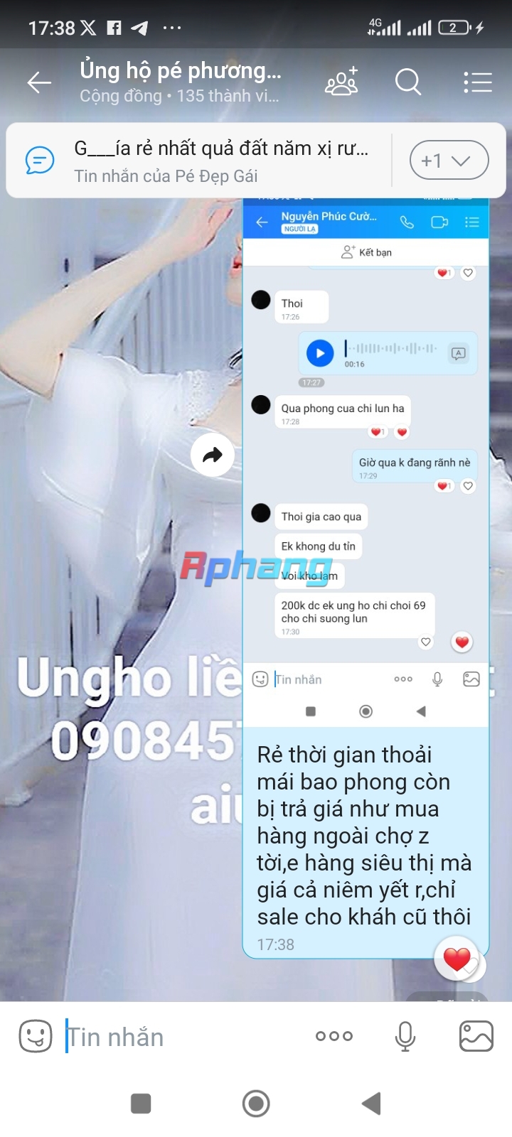 Screenshot_2025-05-29-17-38-42-114_com.zing.zalo.jpg