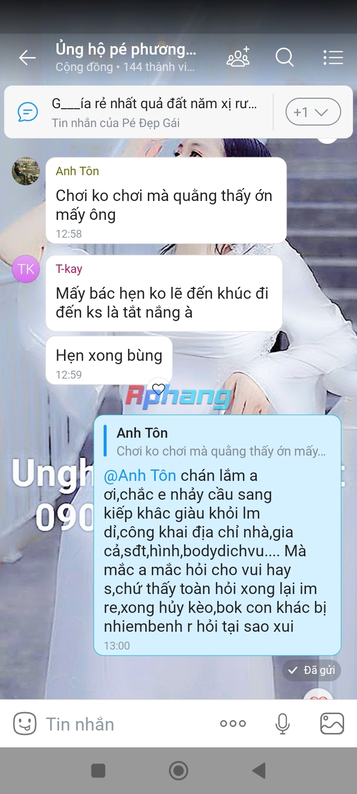 Screenshot_2025-05-30-13-02-28-421_com.zing.zalo.jpg