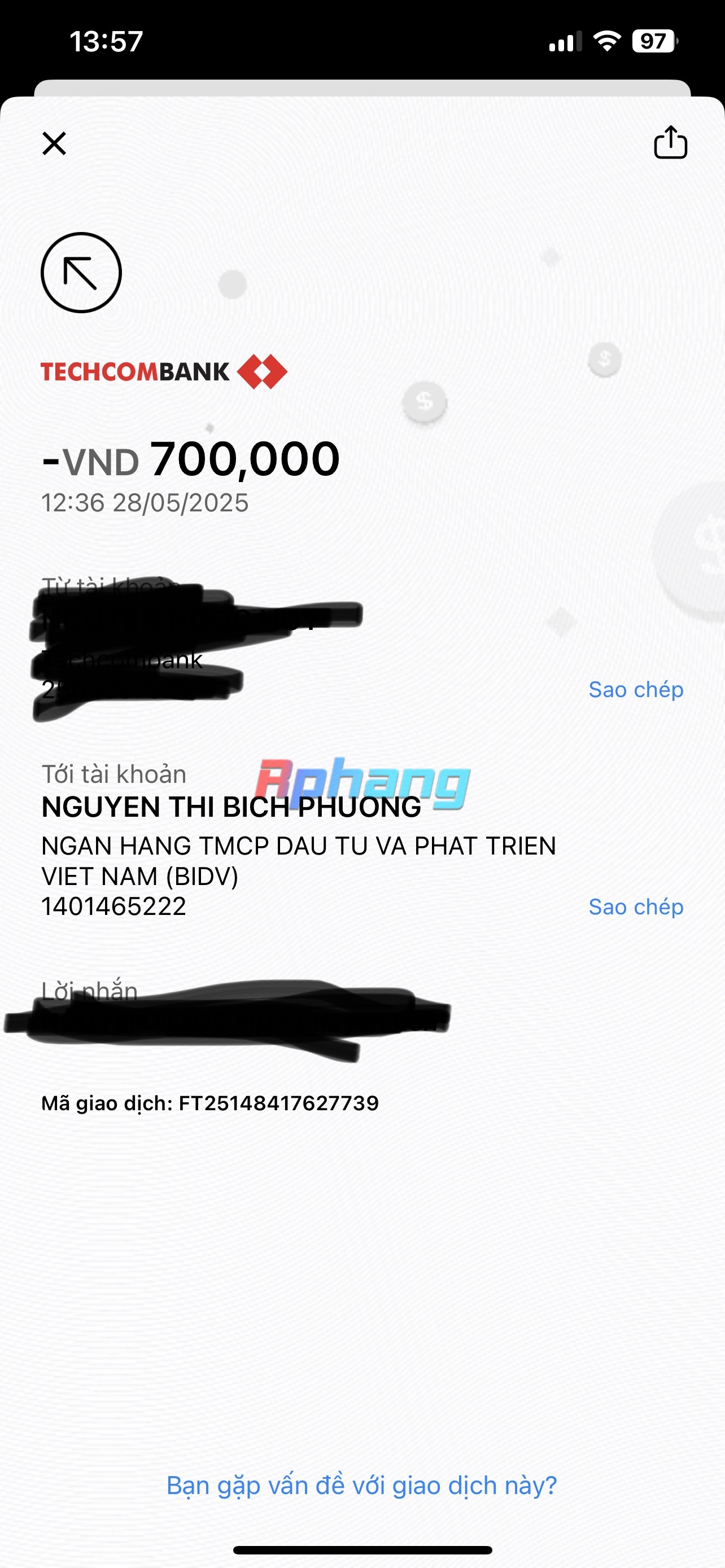 0DC9B400-9D1A-4EF5-9CD3-5C8D3DB89903.jpeg