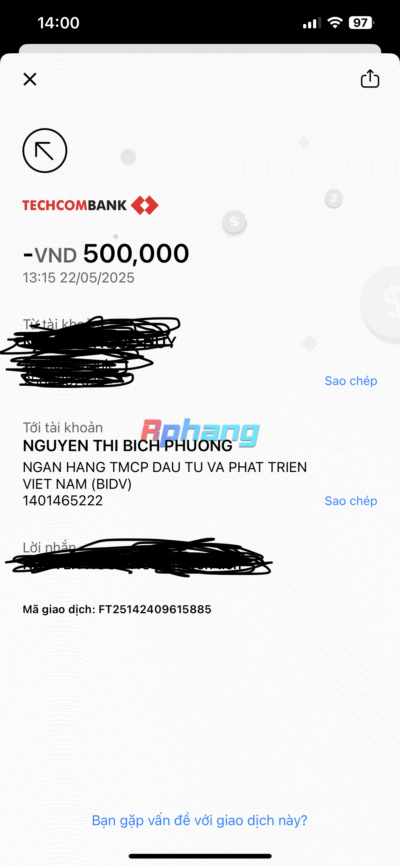 E816511F-1A73-4143-A636-3E13E7B11CD7.jpeg