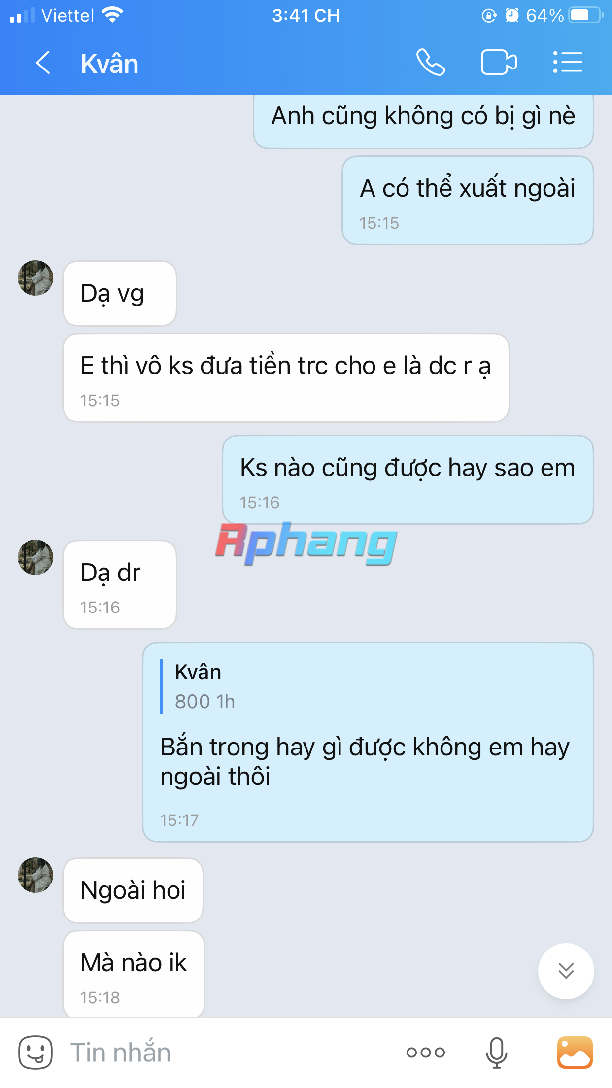 IMG_7836.png