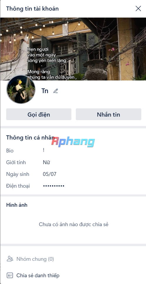 1748613053276.png