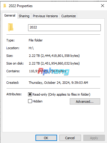 1748618230983.png