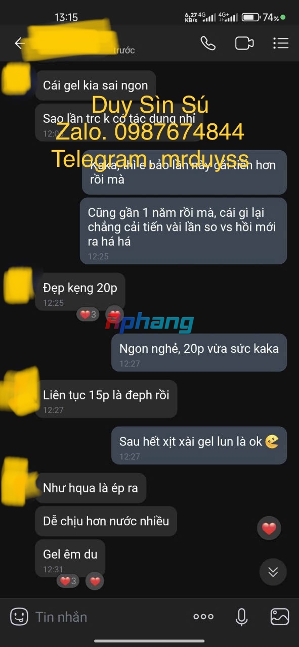3C4A43F4-1413-4771-85BB-A1458D0CA01A.jpeg