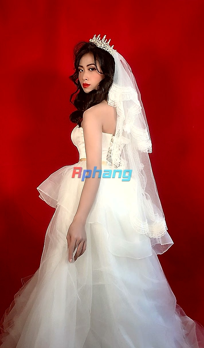 uri_mr1619625790493.jpg