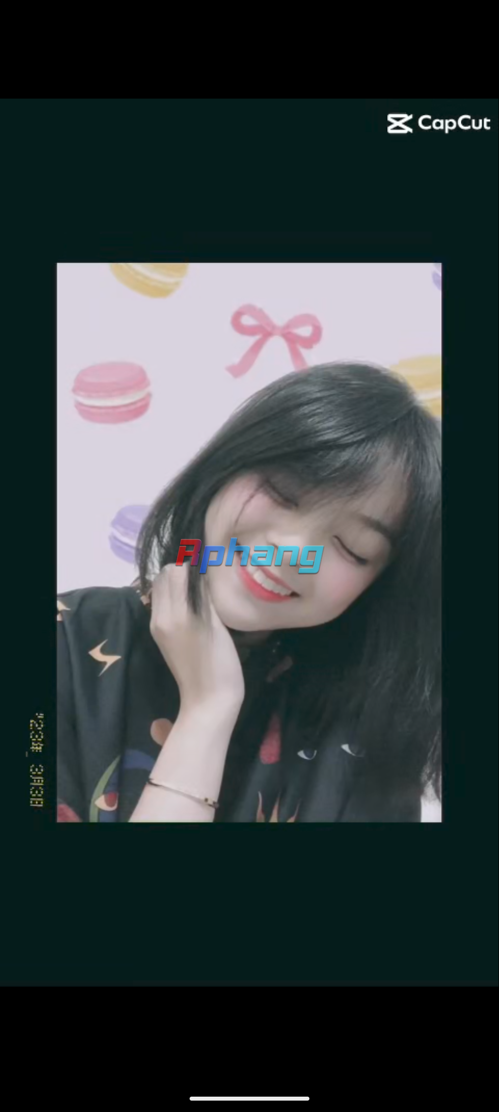 1000118246.png