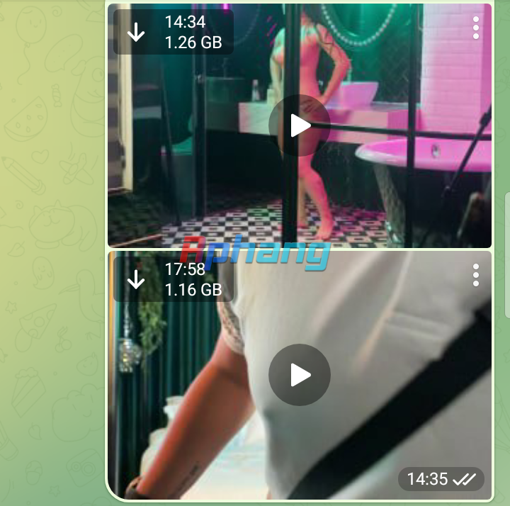 Screenshot_2025-05-31-04-42-09-52~2.png
