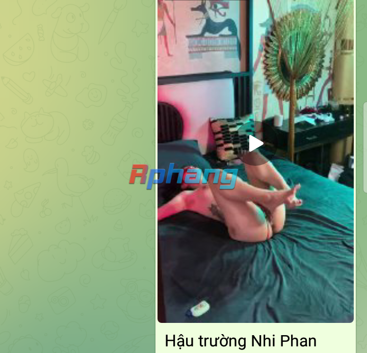 Screenshot_2025-05-31-04-42-18-12~2.png
